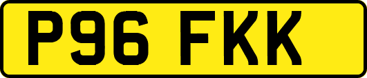P96FKK