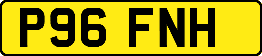 P96FNH