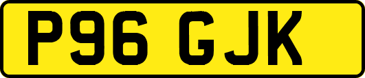 P96GJK