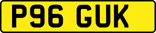 P96GUK