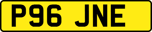 P96JNE
