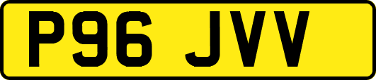P96JVV