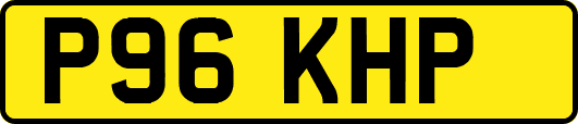 P96KHP