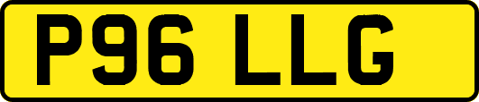 P96LLG