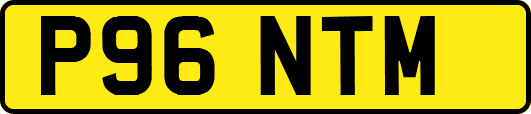P96NTM