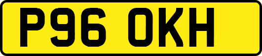 P96OKH