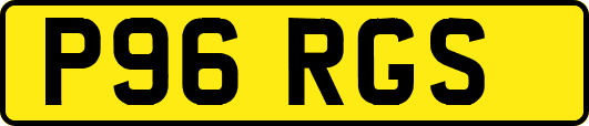 P96RGS