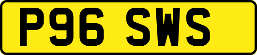 P96SWS