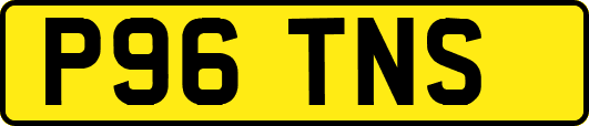 P96TNS
