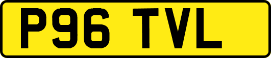 P96TVL
