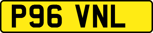 P96VNL
