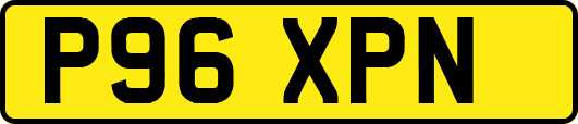P96XPN