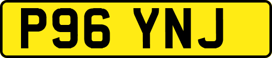 P96YNJ