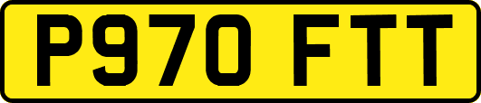 P970FTT