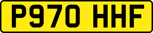P970HHF