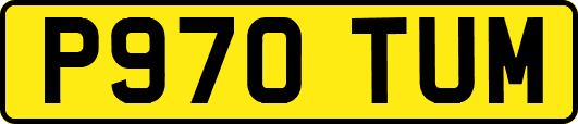 P970TUM