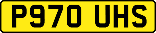 P970UHS