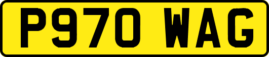 P970WAG