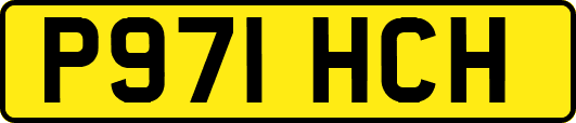 P971HCH