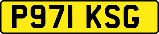 P971KSG