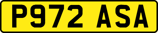 P972ASA