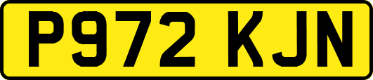 P972KJN