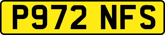 P972NFS