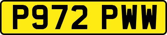 P972PWW