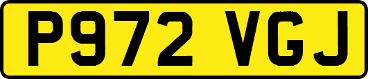 P972VGJ