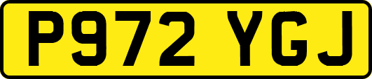 P972YGJ