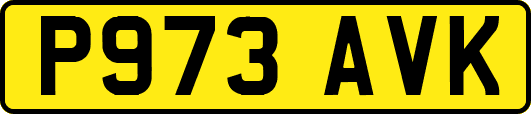 P973AVK