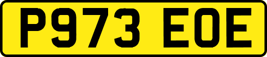 P973EOE