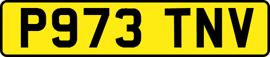 P973TNV