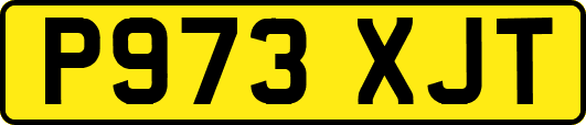 P973XJT