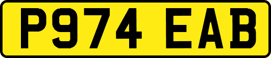 P974EAB