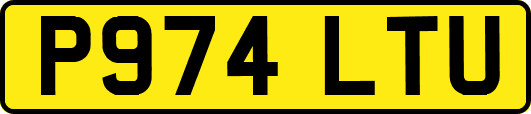 P974LTU