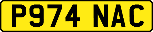 P974NAC