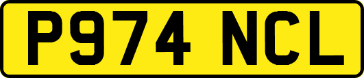 P974NCL