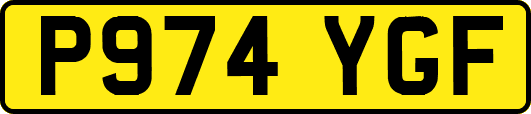P974YGF
