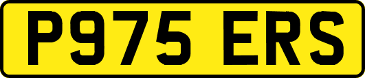 P975ERS