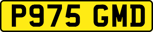 P975GMD