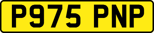 P975PNP