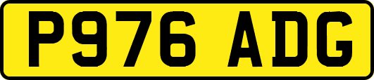 P976ADG