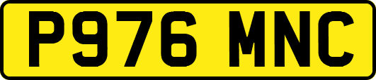 P976MNC