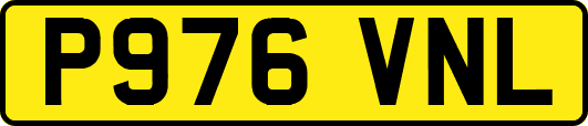 P976VNL