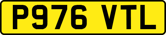 P976VTL
