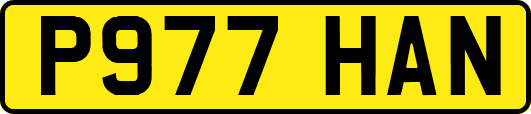 P977HAN