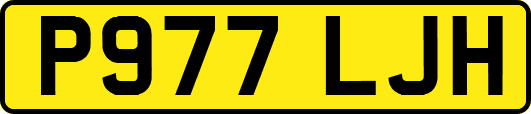 P977LJH