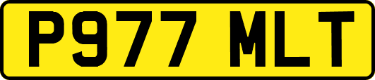 P977MLT