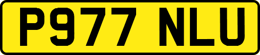 P977NLU